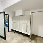 Sloneczny *