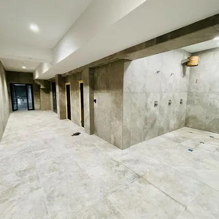 Sloneczny * Dziwnów